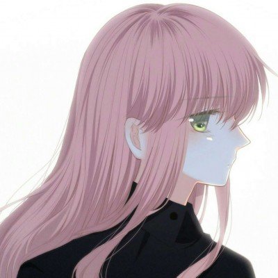 任重亲女儿脚丫